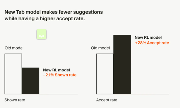 6389354539123032348248140.png 6389354539123032348248140.png