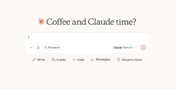 6389310014213854817178774.png 6389310014213854817178774.png