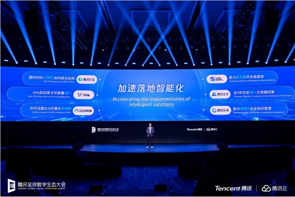 6389361634748140187725841.png 6389361634748140187725841.png