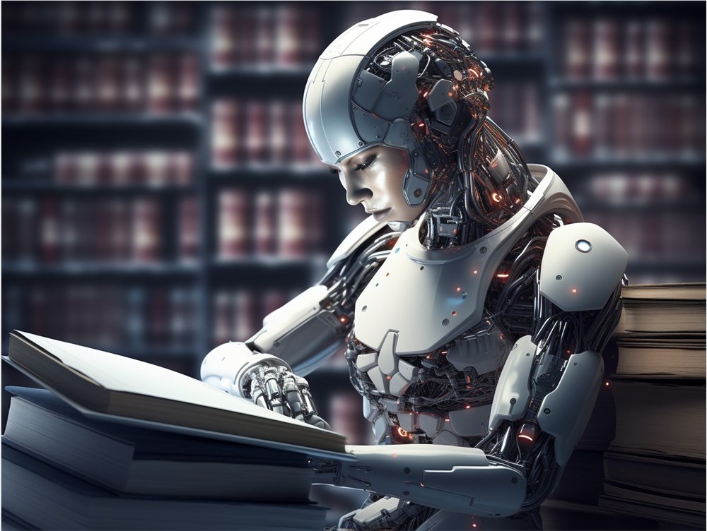 202311231146402911_4.jpg 202311231146402911_4.jpg