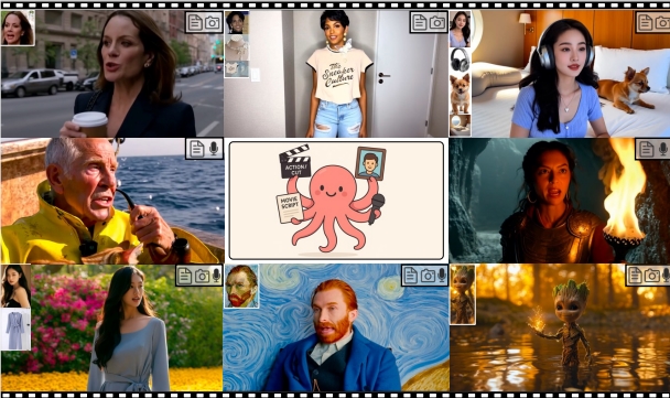 6389329391645504602057009.png 6389329391645504602057009.png