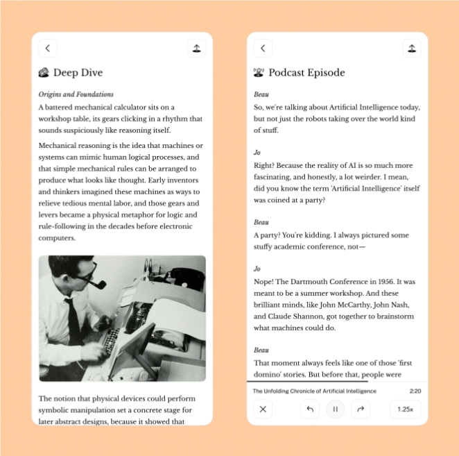 6389318390037755656120343.png 6389318390037755656120343.png