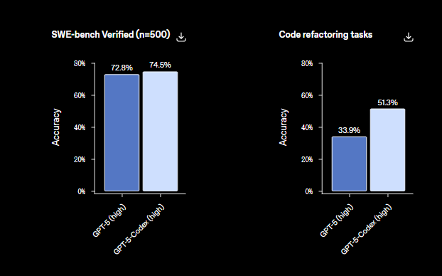 6389360938590832951258953.png 6389360938590832951258953.png