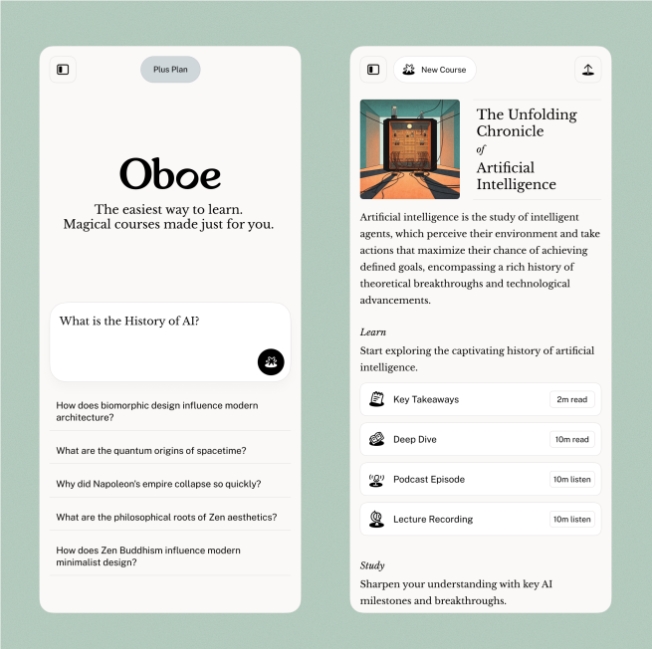 6389318388765282848747793.png 6389318388765282848747793.png