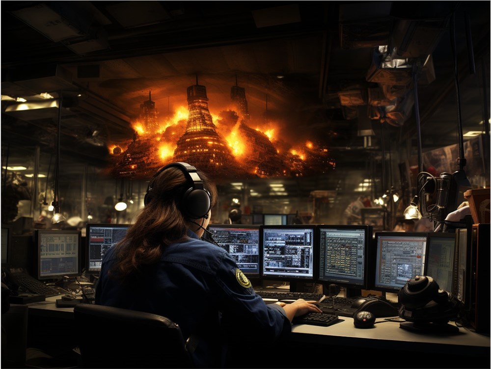 202308161653582995_0.jpg 202308161653582995_0.jpg