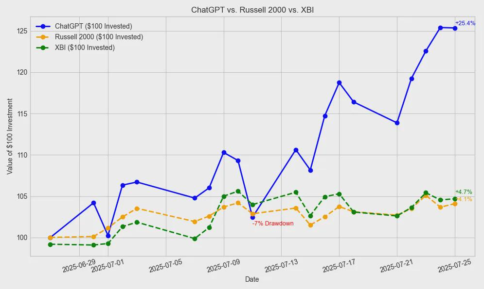 6389352389794906756156274.png 6389352389794906756156274.png