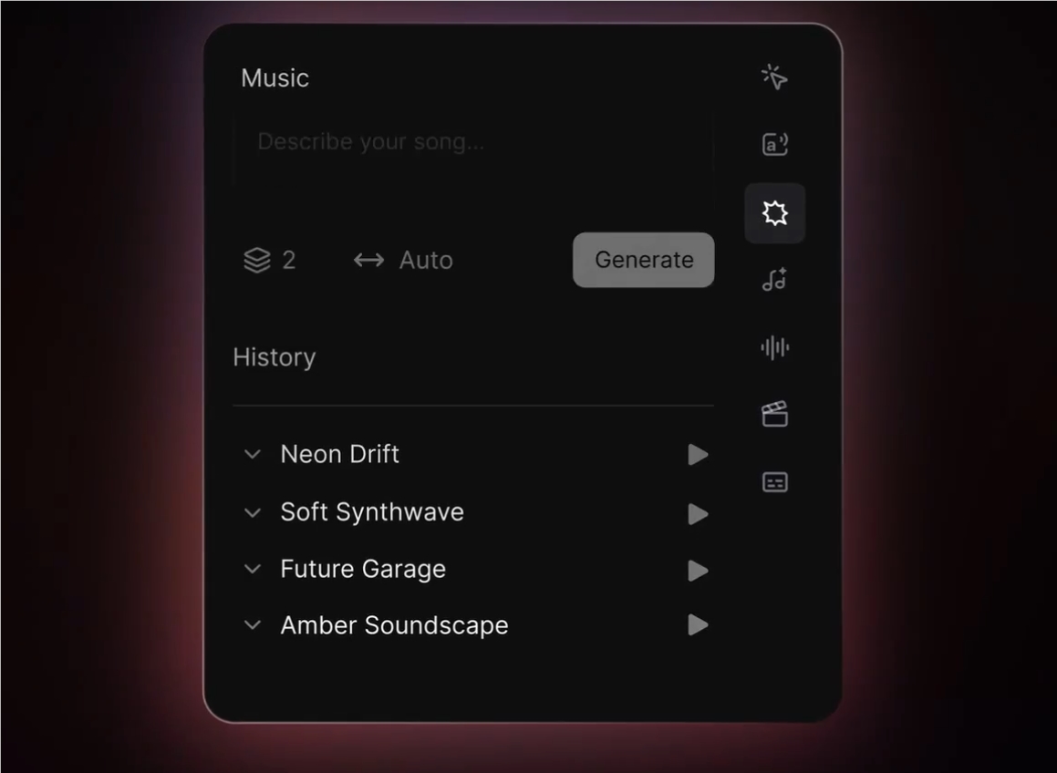 6389380881685561108345223.png 6389380881685561108345223.png