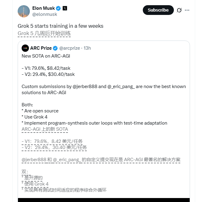 6389371768409269614473843.png 6389371768409269614473843.png