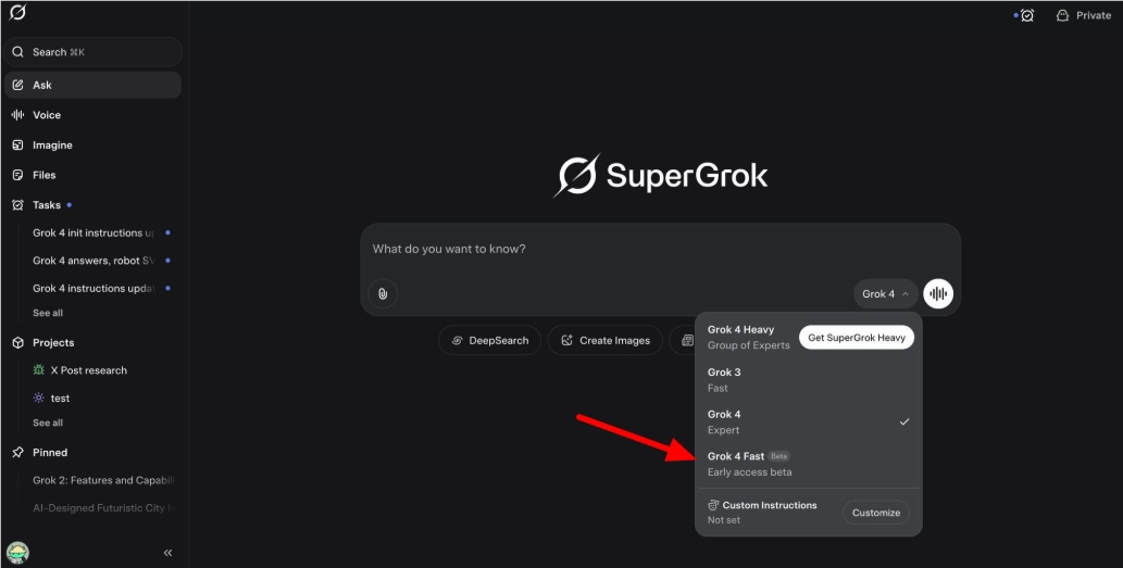 6389328808373181298045383.png 6389328808373181298045383.png