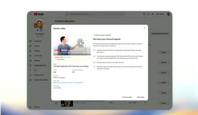 6389371706402034739475192.png 6389371706402034739475192.png