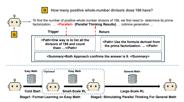 6389378423865333885544305.png 6389378423865333885544305.png